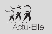 Centre Actuelle